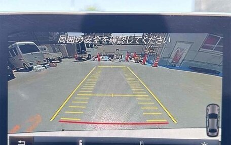 Mercedes-Benz C-Класс, 2018 год, 2 150 000 рублей, 31 фотография