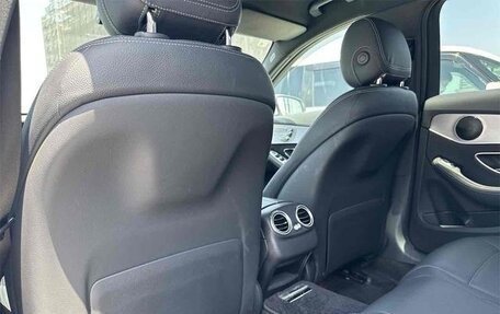 Mercedes-Benz C-Класс, 2018 год, 2 150 000 рублей, 21 фотография