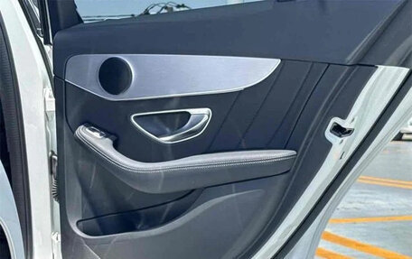 Mercedes-Benz C-Класс, 2018 год, 2 150 000 рублей, 22 фотография