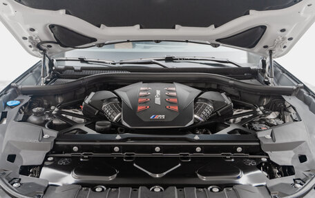 BMW X6 M, 2024 год, 22 550 000 рублей, 35 фотография
