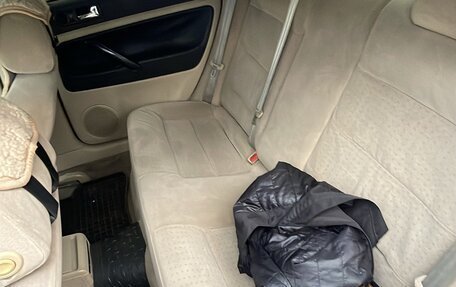 Volkswagen Passat B5+ рестайлинг, 1999 год, 420 000 рублей, 9 фотография