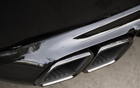 Mercedes-Benz E-Класс, 2018 год, 4 200 000 рублей, 8 фотография