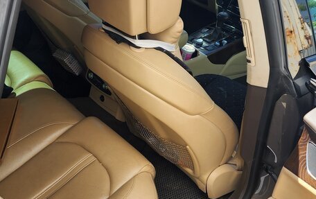 Audi A7, 2011 год, 2 900 000 рублей, 6 фотография