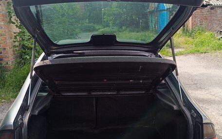Renault Laguna II, 1997 год, 190 000 рублей, 6 фотография