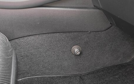 Lexus ES VII, 2015 год, 3 200 000 рублей, 22 фотография