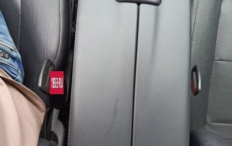 Mercedes-Benz E-Класс, 2010 год, 2 500 000 рублей, 13 фотография