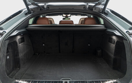 BMW X6, 2024 год, 16 990 000 рублей, 21 фотография