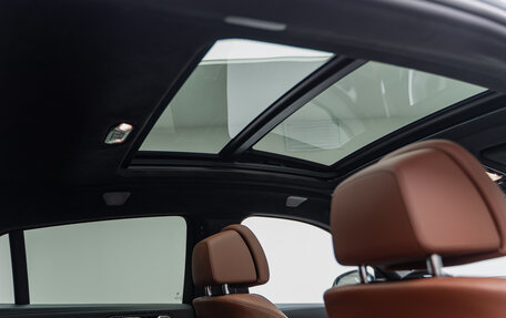 BMW X6, 2024 год, 16 990 000 рублей, 30 фотография