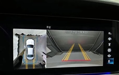 Mercedes-Benz E-Класс, 2022 год, 3 233 000 рублей, 13 фотография