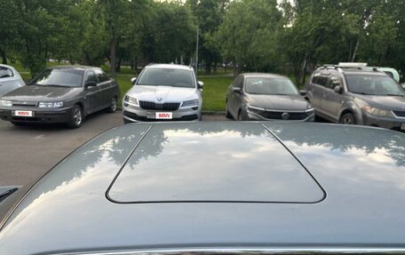 BMW 3 серия, 1983 год, 1 285 000 рублей, 19 фотография