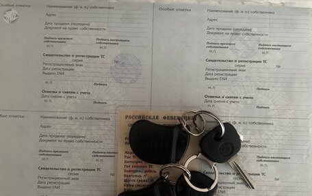 BMW 3 серия, 1983 год, 1 285 000 рублей, 29 фотография