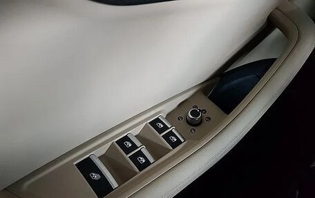 Audi A5, 2024 год, 5 300 000 рублей, 13 фотография