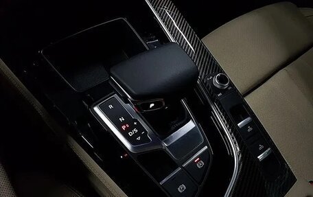 Audi A5, 2024 год, 5 300 000 рублей, 11 фотография