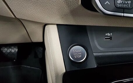 Audi A5, 2024 год, 5 300 000 рублей, 8 фотография