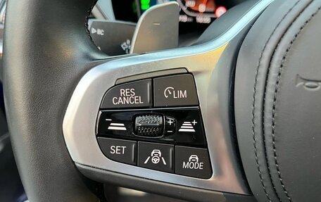 BMW 3 серия, 2022 год, 5 610 000 рублей, 7 фотография