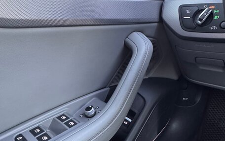 Audi A5, 2021 год, 4 400 000 рублей, 14 фотография