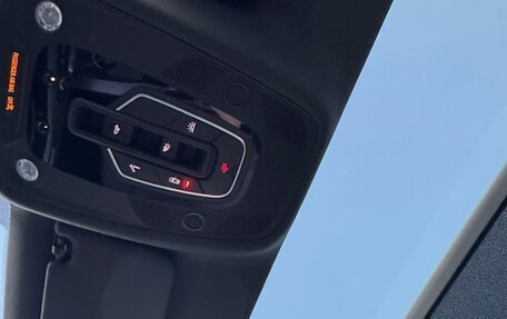Audi A5, 2021 год, 4 400 000 рублей, 18 фотография