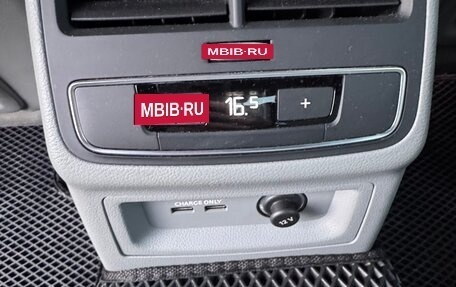Audi A5, 2021 год, 4 400 000 рублей, 21 фотография