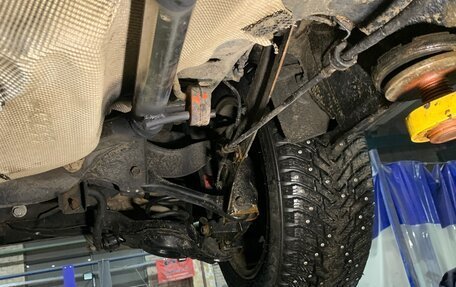 Mazda 5 II, 2010 год, 1 650 000 рублей, 8 фотография