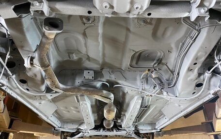 Mazda 5 II, 2010 год, 1 650 000 рублей, 17 фотография