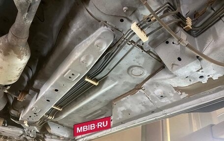 Mazda 5 II, 2010 год, 1 650 000 рублей, 16 фотография