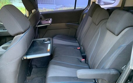 Mazda 5 II, 2010 год, 1 650 000 рублей, 18 фотография