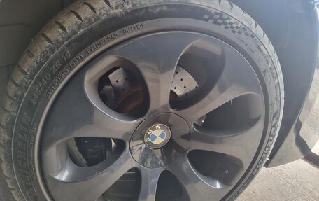 BMW 6 серия, 2005 год, 1 350 000 рублей, 5 фотография