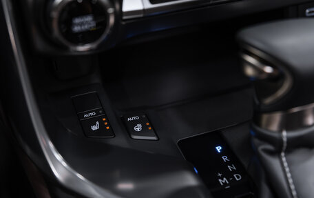 Lexus LX, 2024 год, 14 850 000 рублей, 15 фотография