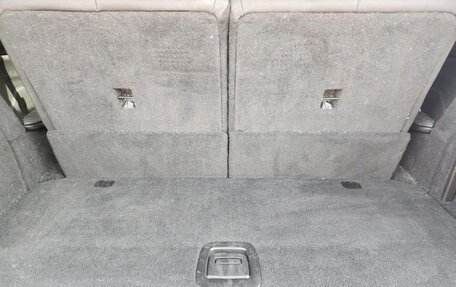 BMW X7, 2022 год, 5 465 000 рублей, 12 фотография