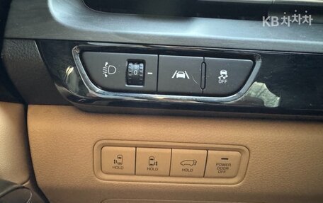 KIA Carnival, 2022 год, 3 050 000 рублей, 11 фотография