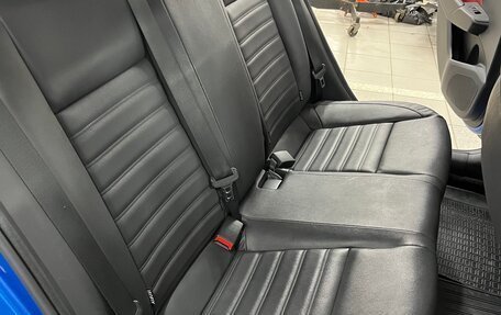 Hyundai Solaris II рестайлинг, 2020 год, 1 695 000 рублей, 13 фотография