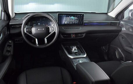 Haval Jolion, 2025 год, 2 799 000 рублей, 6 фотография