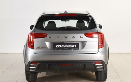 Haval Jolion, 2025 год, 2 599 000 рублей, 4 фотография