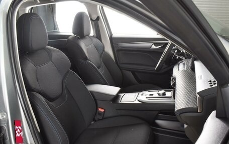 Haval Jolion, 2025 год, 2 599 000 рублей, 8 фотография