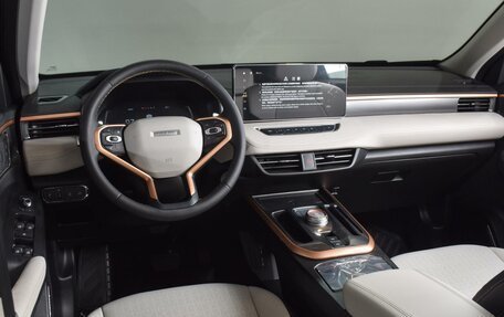 Haval Jolion, 2025 год, 2 649 000 рублей, 6 фотография