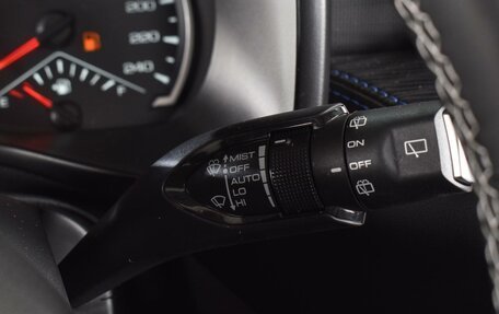Haval Jolion, 2025 год, 2 599 000 рублей, 14 фотография