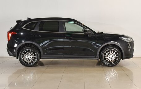 Haval Jolion, 2025 год, 2 649 000 рублей, 5 фотография