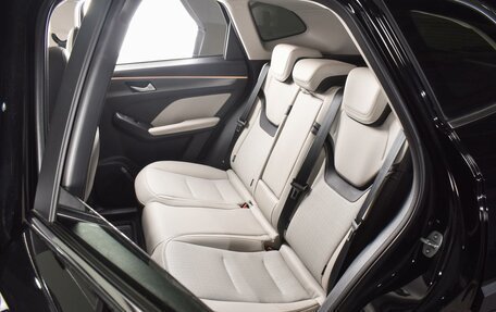 Haval Jolion, 2025 год, 2 649 000 рублей, 9 фотография