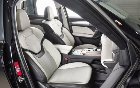 Haval Jolion, 2025 год, 2 649 000 рублей, 8 фотография