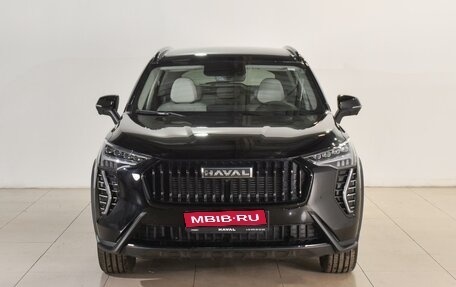 Haval Jolion, 2025 год, 2 649 000 рублей, 3 фотография