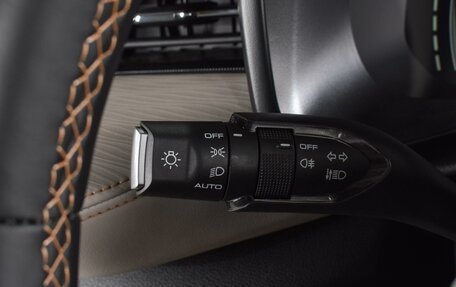 Haval Jolion, 2025 год, 2 649 000 рублей, 17 фотография