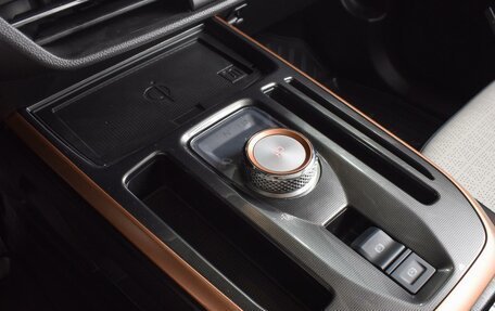 Haval Jolion, 2025 год, 2 649 000 рублей, 12 фотография