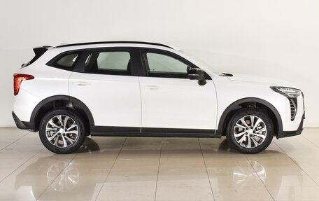 Haval Jolion, 2025 год, 2 599 000 рублей, 5 фотография