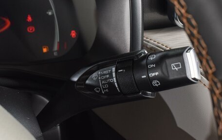 Haval Jolion, 2025 год, 2 649 000 рублей, 18 фотография