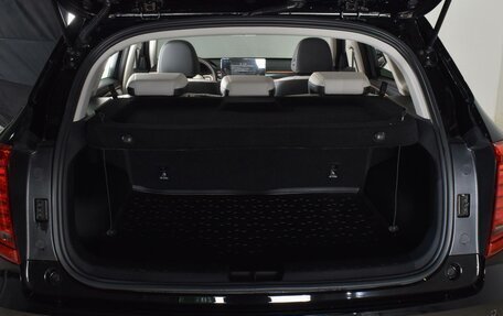 Haval Jolion, 2025 год, 2 649 000 рублей, 20 фотография