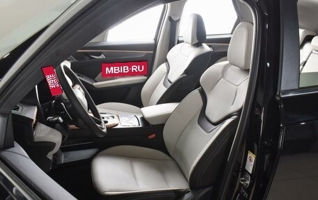 Haval Jolion, 2025 год, 2 649 000 рублей, 10 фотография