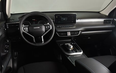 Haval Jolion, 2025 год, 2 599 000 рублей, 6 фотография