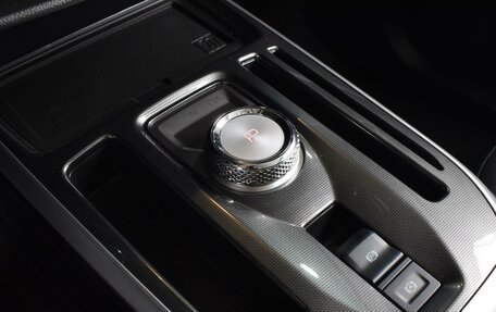 Haval Jolion, 2025 год, 2 599 000 рублей, 9 фотография