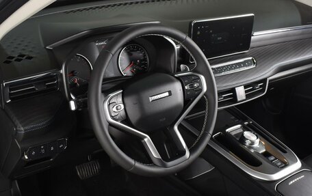 Haval Jolion, 2025 год, 2 599 000 рублей, 13 фотография