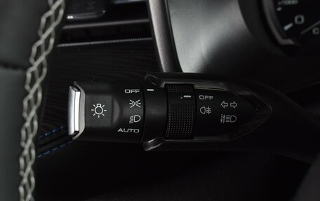 Haval Jolion, 2025 год, 2 599 000 рублей, 14 фотография